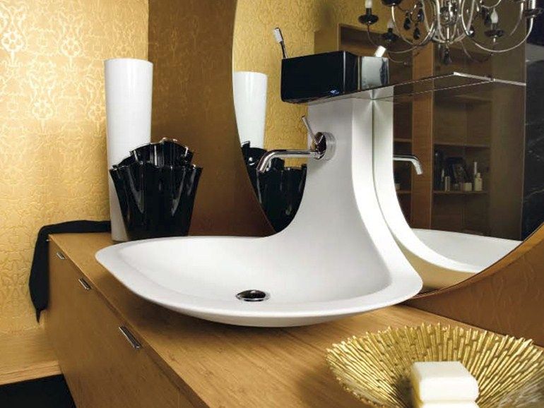 Раковина TAKI 2 - Cerasa.jpg